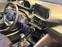 Peugeot 208 1.2 Gt Line Navi Camera Cruise Virt Cockpit