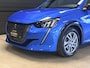 Peugeot 208 1.2 Gt Line Navi Camera Cruise Virt Cockpit