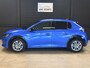 Peugeot 208 1.2 Gt Line Navi Camera Cruise Virt Cockpit