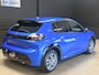 Peugeot 208 1.2 Gt Line Navi Camera Cruise Virt Cockpit