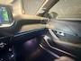 Peugeot 208 1.2 Gt Line Navi Camera Cruise Virt Cockpit