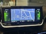 Peugeot 208 1.2 Gt Line Navi Camera Cruise Virt Cockpit