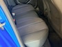 Peugeot 208 1.2 Gt Line Navi Camera Cruise Virt Cockpit