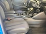 Peugeot 208 1.2 Gt Line Navi Camera Cruise Virt Cockpit