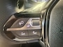 Peugeot 208 1.2 Gt Line Navi Camera Cruise Virt Cockpit