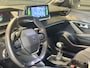 Peugeot 208 1.2 Gt Line Navi Camera Cruise Virt Cockpit