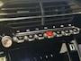 Peugeot 208 1.2 Gt Line Navi Camera Cruise Virt Cockpit