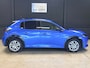 Peugeot 208 1.2 Gt Line Navi Camera Cruise Virt Cockpit