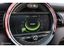 MINI John Cooper Works 5-Deurs 2.0 S Chili|JCW|PANO|H&K|HUD|CAMERA|NAP