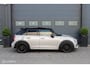 MINI John Cooper Works 5-Deurs 2.0 S Chili|JCW|PANO|H&K|HUD|CAMERA|NAP