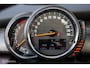 MINI John Cooper Works 5-Deurs 2.0 S Chili|JCW|PANO|H&K|HUD|CAMERA|NAP