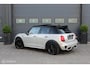 MINI John Cooper Works 5-Deurs 2.0 S Chili|JCW|PANO|H&K|HUD|CAMERA|NAP
