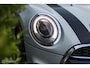 MINI John Cooper Works 5-Deurs 2.0 S Chili|JCW|PANO|H&K|HUD|CAMERA|NAP