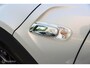 MINI John Cooper Works 5-Deurs 2.0 S Chili|JCW|PANO|H&K|HUD|CAMERA|NAP