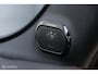 MINI John Cooper Works 5-Deurs 2.0 S Chili|JCW|PANO|H&K|HUD|CAMERA|NAP