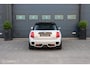 MINI John Cooper Works 5-Deurs 2.0 S Chili|JCW|PANO|H&K|HUD|CAMERA|NAP