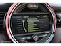 MINI John Cooper Works 5-Deurs 2.0 S Chili|JCW|PANO|H&K|HUD|CAMERA|NAP