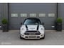 MINI John Cooper Works 5-Deurs 2.0 S Chili|JCW|PANO|H&K|HUD|CAMERA|NAP