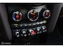 MINI John Cooper Works 5-Deurs 2.0 S Chili|JCW|PANO|H&K|HUD|CAMERA|NAP