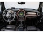 MINI John Cooper Works 5-Deurs 2.0 S Chili|JCW|PANO|H&K|HUD|CAMERA|NAP