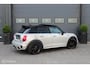MINI John Cooper Works 5-Deurs 2.0 S Chili|JCW|PANO|H&K|HUD|CAMERA|NAP