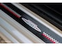 MINI John Cooper Works 5-Deurs 2.0 S Chili|JCW|PANO|H&K|HUD|CAMERA|NAP