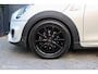 MINI John Cooper Works 5-Deurs 2.0 S Chili|JCW|PANO|H&K|HUD|CAMERA|NAP