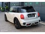MINI John Cooper Works 5-Deurs 2.0 S Chili|JCW|PANO|H&K|HUD|CAMERA|NAP