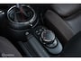 MINI John Cooper Works 5-Deurs 2.0 S Chili|JCW|PANO|H&K|HUD|CAMERA|NAP