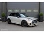 MINI John Cooper Works 5-Deurs 2.0 S Chili|JCW|PANO|H&K|HUD|CAMERA|NAP
