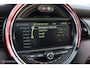 MINI John Cooper Works 5-Deurs 2.0 S Chili|JCW|PANO|H&K|HUD|CAMERA|NAP