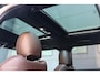 MINI John Cooper Works 5-Deurs 2.0 S Chili|JCW|PANO|H&K|HUD|CAMERA|NAP