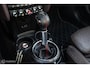 MINI John Cooper Works 5-Deurs 2.0 S Chili|JCW|PANO|H&K|HUD|CAMERA|NAP