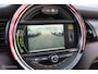 MINI John Cooper Works 5-Deurs 2.0 S Chili|JCW|PANO|H&K|HUD|CAMERA|NAP