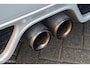 MINI John Cooper Works 5-Deurs 2.0 S Chili|JCW|PANO|H&K|HUD|CAMERA|NAP