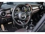 MINI John Cooper Works 5-Deurs 2.0 S Chili|JCW|PANO|H&K|HUD|CAMERA|NAP