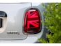 MINI John Cooper Works 5-Deurs 2.0 S Chili|JCW|PANO|H&K|HUD|CAMERA|NAP