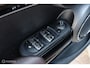 MINI John Cooper Works 5-Deurs 2.0 S Chili|JCW|PANO|H&K|HUD|CAMERA|NAP