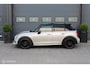 MINI John Cooper Works 5-Deurs 2.0 S Chili|JCW|PANO|H&K|HUD|CAMERA|NAP