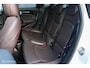 MINI John Cooper Works 5-Deurs 2.0 S Chili|JCW|PANO|H&K|HUD|CAMERA|NAP