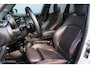 MINI John Cooper Works 5-Deurs 2.0 S Chili|JCW|PANO|H&K|HUD|CAMERA|NAP