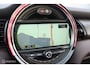 MINI John Cooper Works 5-Deurs 2.0 S Chili|JCW|PANO|H&K|HUD|CAMERA|NAP