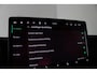 Skoda Kodiaq 1.5 TSI PHEV Sportline Business > Voorraad!/Trekhaak/Pano.schuif/Winterpakket/Memory/120km WLTP