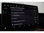 Skoda Kodiaq 1.5 TSI PHEV Sportline Business > Voorraad!/Trekhaak/Pano.schuif/Winterpakket/Memory/120km WLTP