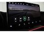 Skoda Kodiaq 1.5 TSI PHEV Sportline Business > Voorraad!/Trekhaak/Pano.schuif/Winterpakket/Memory/120km WLTP