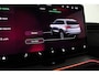 Skoda Kodiaq 1.5 TSI PHEV Sportline Business > Voorraad!/Trekhaak/Pano.schuif/Winterpakket/Memory/120km WLTP