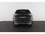 Skoda Kodiaq 1.5 TSI PHEV Sportline Business > Voorraad!/Trekhaak/Pano.schuif/Winterpakket/Memory/120km WLTP