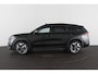 Skoda Kodiaq 1.5 TSI PHEV Sportline Business > Voorraad!/Trekhaak/Pano.schuif/Winterpakket/Memory/120km WLTP