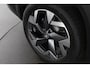 Skoda Kodiaq 1.5 TSI PHEV Sportline Business > Voorraad!/Trekhaak/Pano.schuif/Winterpakket/Memory/120km WLTP