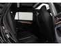 Skoda Kodiaq 1.5 TSI PHEV Sportline Business > Voorraad!/Trekhaak/Pano.schuif/Winterpakket/Memory/120km WLTP
